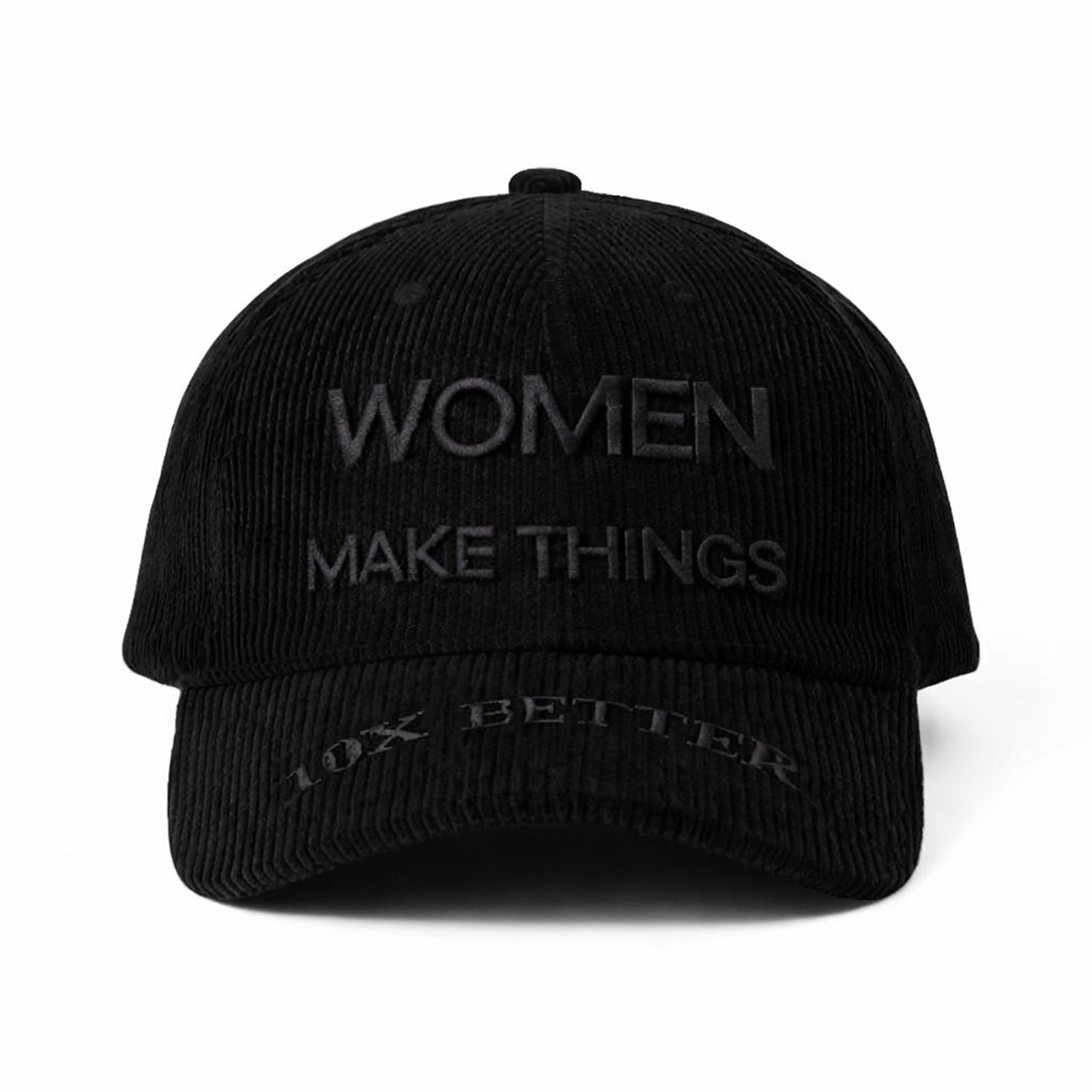 Shop: Wear / Read / Collect